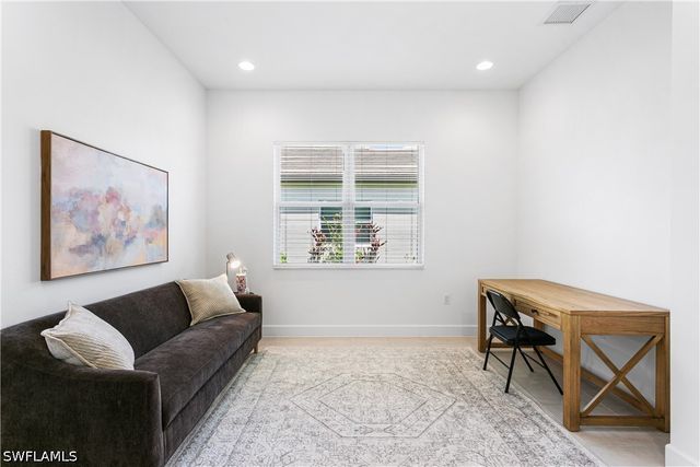 12363 Purple Ficus WAY, Naples, FL 34120