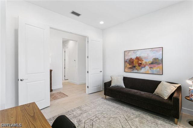 12363 Purple Ficus WAY, Naples, FL 34120