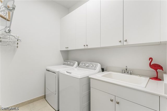 12363 Purple Ficus WAY, Naples, FL 34120