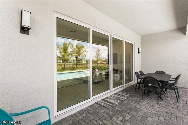 12363 Purple Ficus WAY, Naples, FL 34120