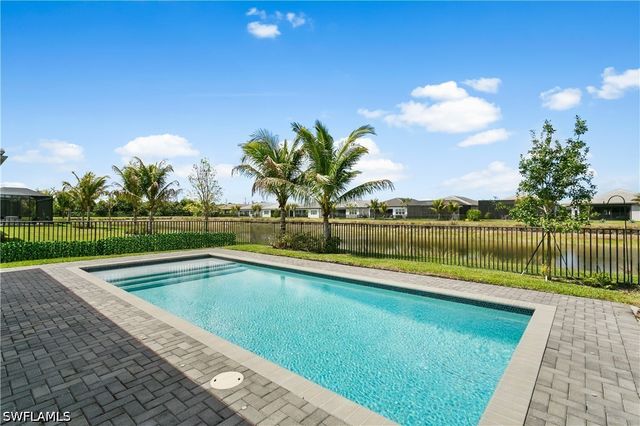 12363 Purple Ficus WAY, Naples, FL 34120