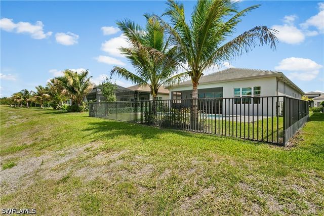 12363 Purple Ficus WAY, Naples, FL 34120