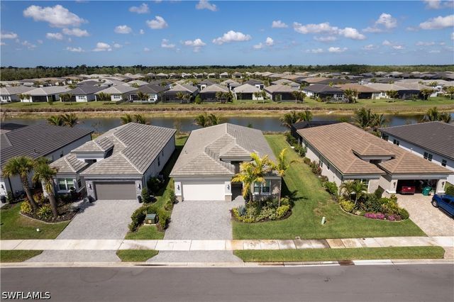 12363 Purple Ficus WAY, Naples, FL 34120