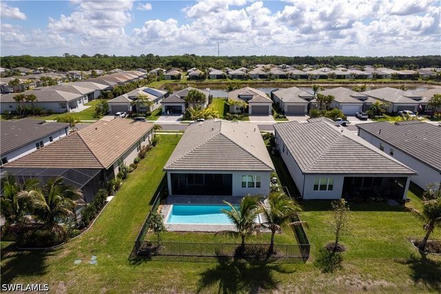 12363 Purple Ficus WAY, Naples, FL 34120