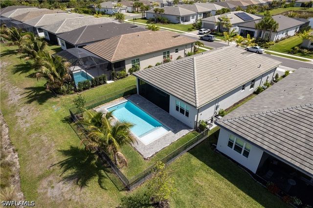 12363 Purple Ficus WAY, Naples, FL 34120