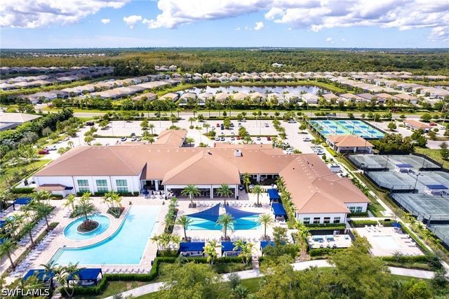 12363 Purple Ficus WAY, Naples, FL 34120