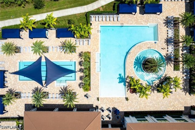 12363 Purple Ficus WAY, Naples, FL 34120