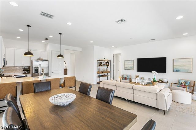 12363 Purple Ficus WAY, Naples, FL 34120