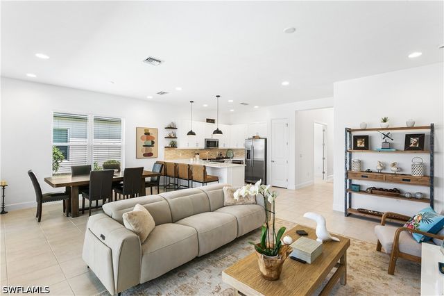 12363 Purple Ficus WAY, Naples, FL 34120