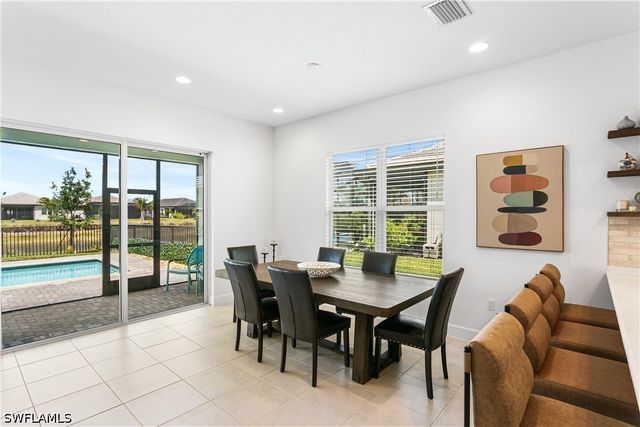 12363 Purple Ficus WAY, Naples, FL 34120