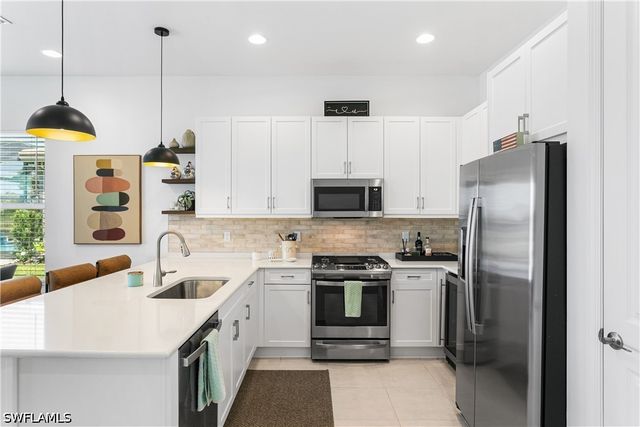 12363 Purple Ficus WAY, Naples, FL 34120