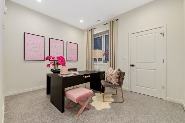 790 E Irving Park Road 3E, Roselle, IL 60172