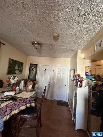 155 Beech Street, Paterson, NJ 07501