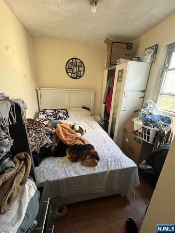 155 Beech Street, Paterson, NJ 07501