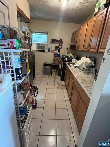 155 Beech Street, Paterson, NJ 07501