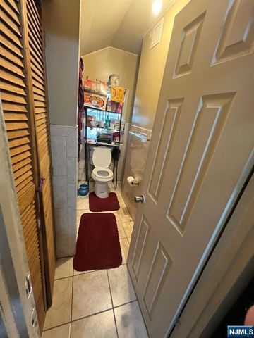 155 Beech Street, Paterson, NJ 07501