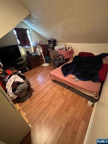 155 Beech Street, Paterson, NJ 07501