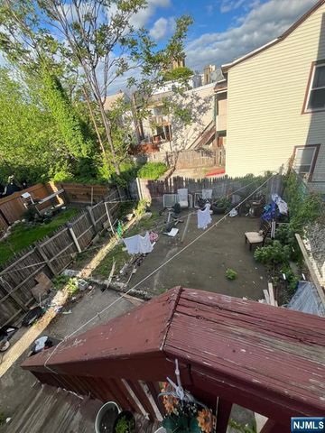 155 Beech Street, Paterson, NJ 07501