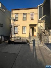 155 Beech Street, Paterson, NJ 07501