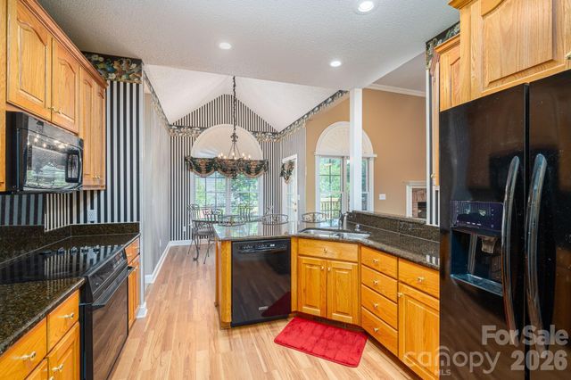 2603 Tralee Drive, Gastonia, NC 28056