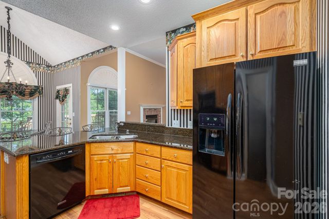2603 Tralee Drive, Gastonia, NC 28056