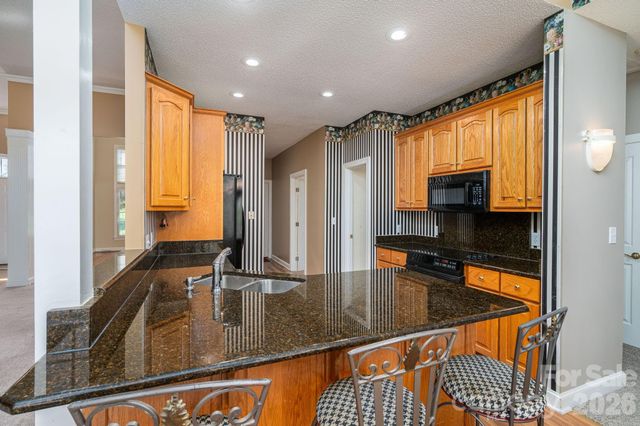 2603 Tralee Drive, Gastonia, NC 28056