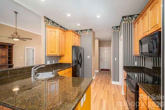 2603 Tralee Drive, Gastonia, NC 28056