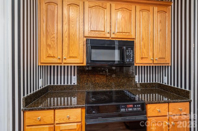 2603 Tralee Drive, Gastonia, NC 28056