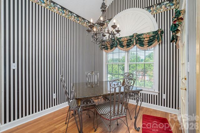 2603 Tralee Drive, Gastonia, NC 28056