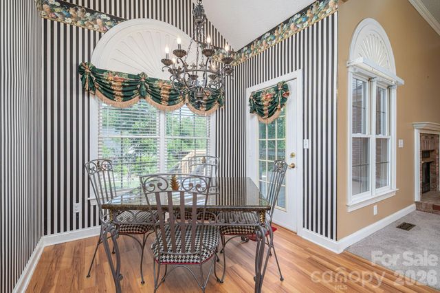 2603 Tralee Drive, Gastonia, NC 28056