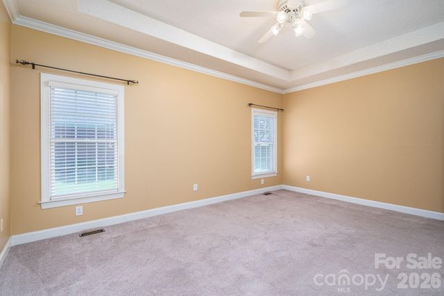 2603 Tralee Drive, Gastonia, NC 28056