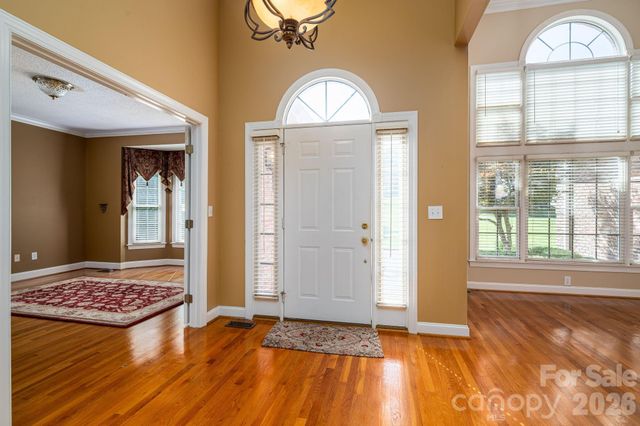 2603 Tralee Drive, Gastonia, NC 28056