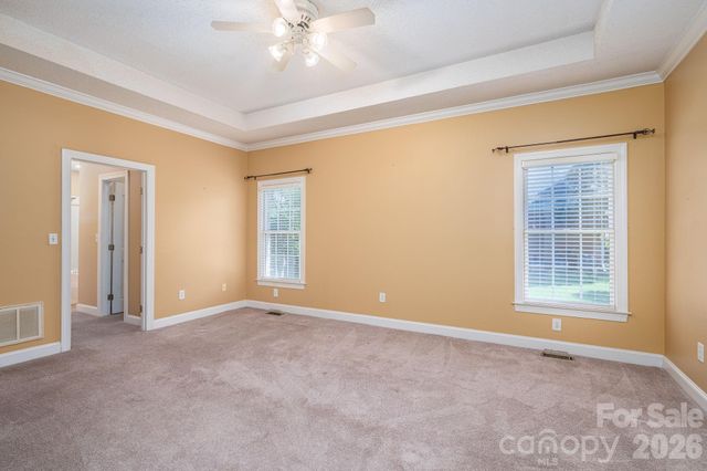 2603 Tralee Drive, Gastonia, NC 28056