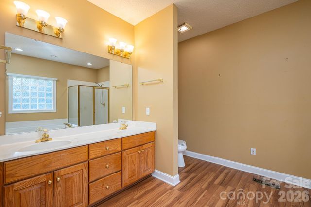 2603 Tralee Drive, Gastonia, NC 28056