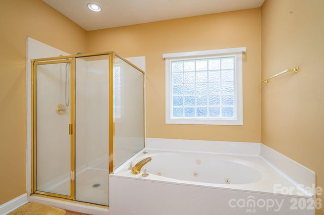 2603 Tralee Drive, Gastonia, NC 28056