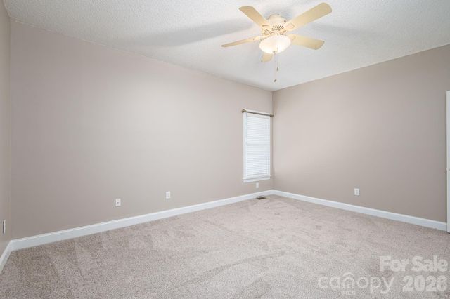 2603 Tralee Drive, Gastonia, NC 28056