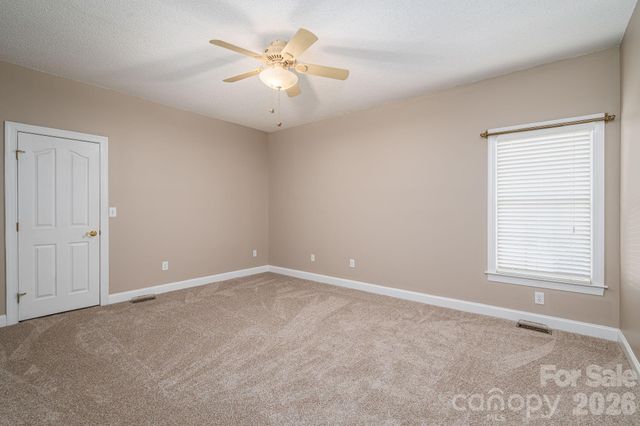 2603 Tralee Drive, Gastonia, NC 28056