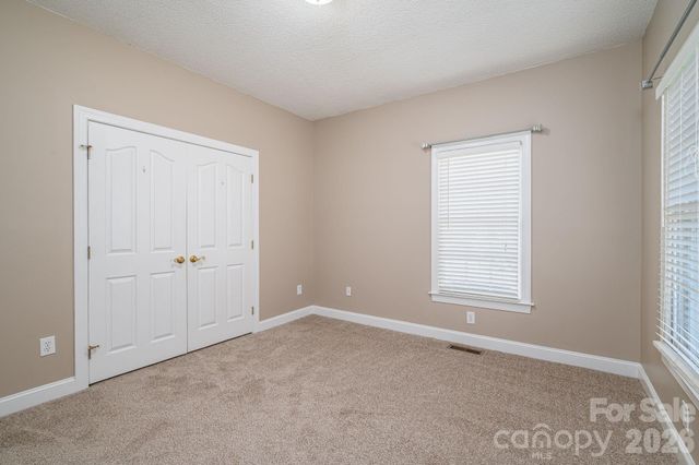 2603 Tralee Drive, Gastonia, NC 28056