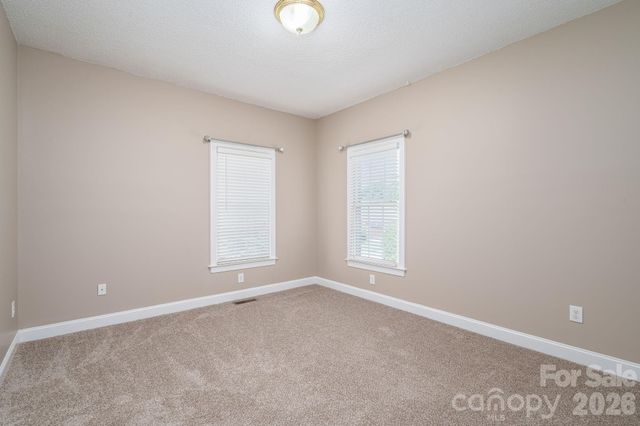 2603 Tralee Drive, Gastonia, NC 28056