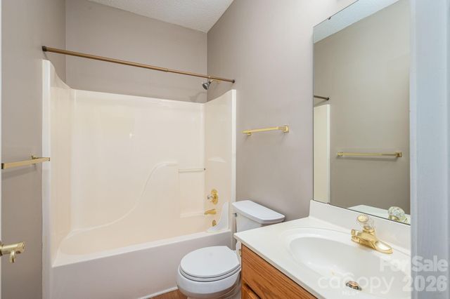 2603 Tralee Drive, Gastonia, NC 28056