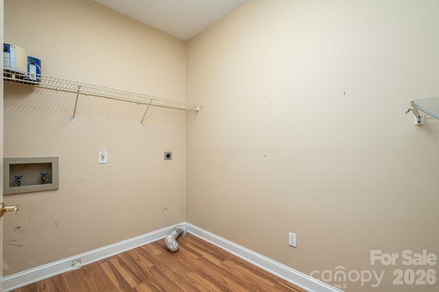 2603 Tralee Drive, Gastonia, NC 28056