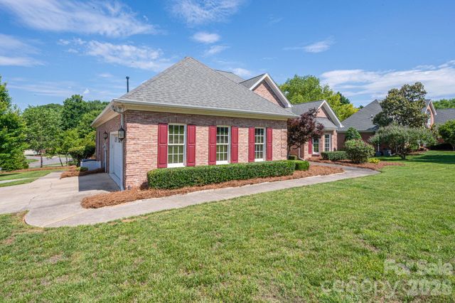 2603 Tralee Drive, Gastonia, NC 28056