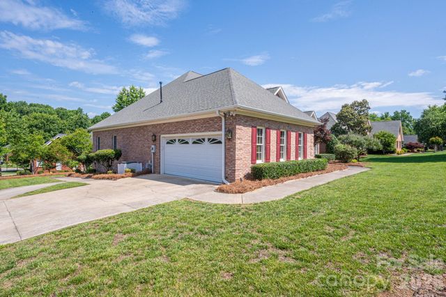 2603 Tralee Drive, Gastonia, NC 28056