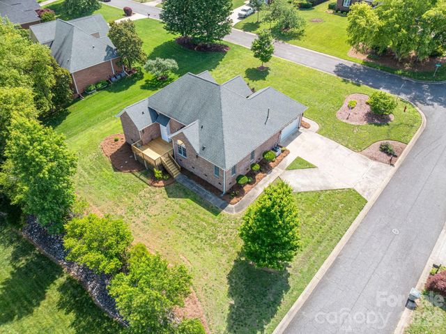 2603 Tralee Drive, Gastonia, NC 28056