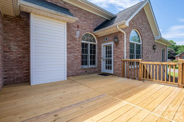 2603 Tralee Drive, Gastonia, NC 28056