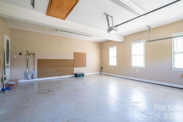 2603 Tralee Drive, Gastonia, NC 28056