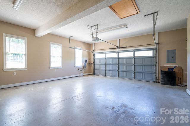 2603 Tralee Drive, Gastonia, NC 28056