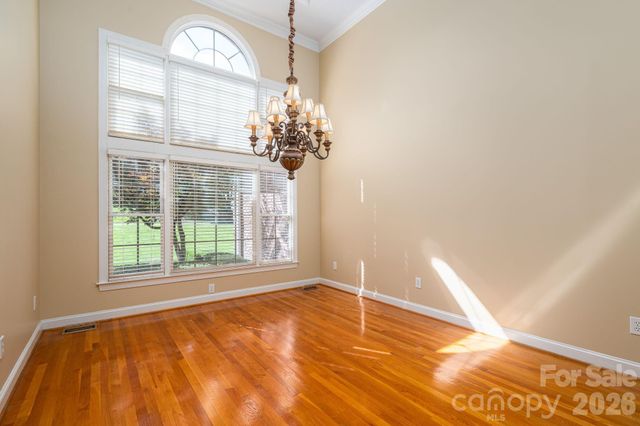 2603 Tralee Drive, Gastonia, NC 28056