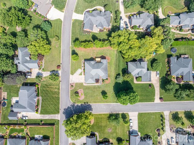 2603 Tralee Drive, Gastonia, NC 28056