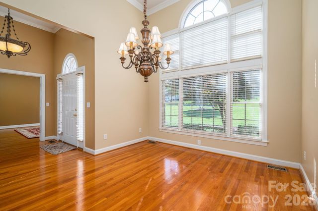 2603 Tralee Drive, Gastonia, NC 28056